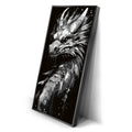 Thumbnail image 2 for Ryoko - Black and White