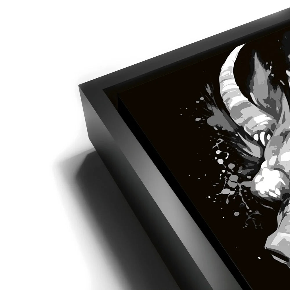 Featured image 11 for Ryoko - Black and White