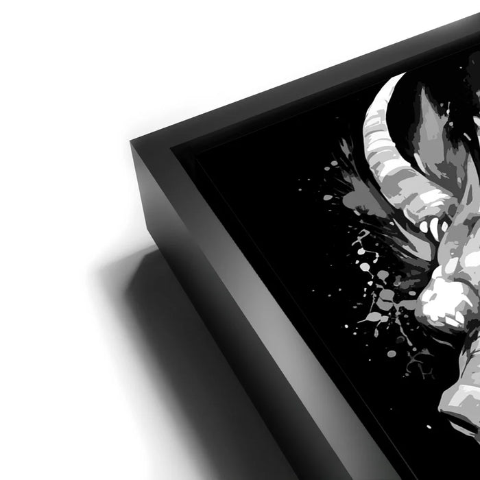 Featured image 11 for Ryoko - Black and White