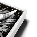 Thumbnail image 13 for Ryoko - Black and White