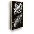Featured image 7 for Ryoko - Black and White