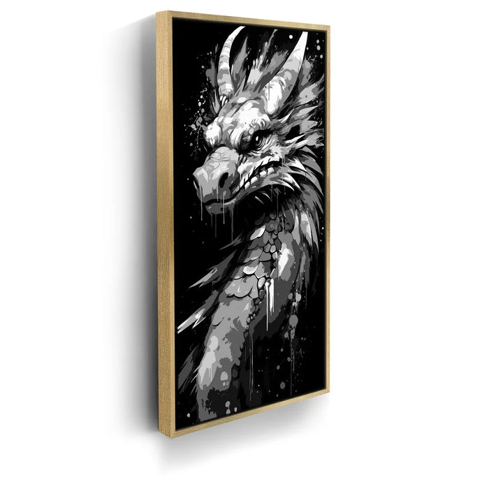 Featured image 7 for Ryoko - Black and White