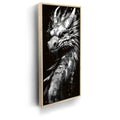 Featured image 9 for Ryoko - Black and White