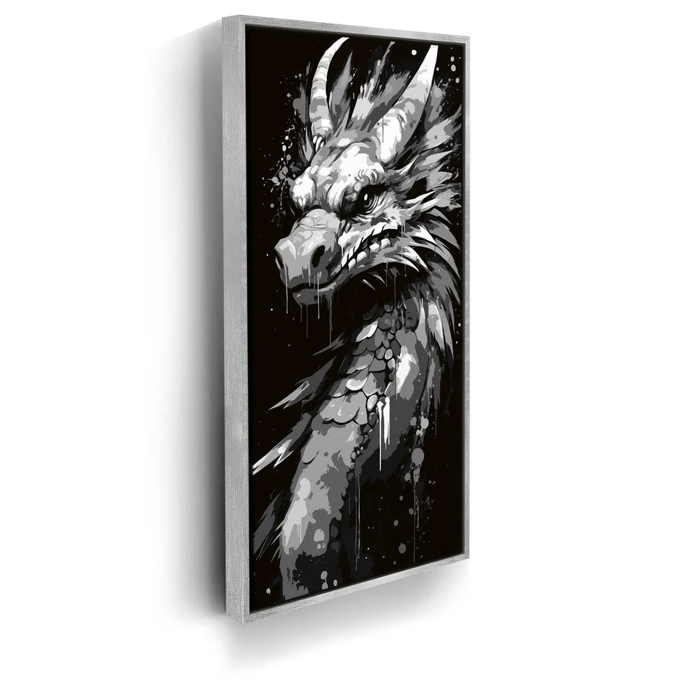 Featured image 8 for Ryoko - Black and White