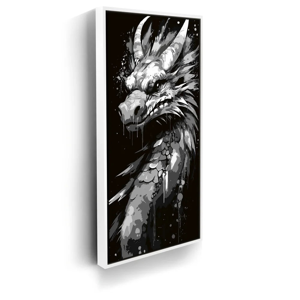Featured image 6 for Ryoko - Black and White
