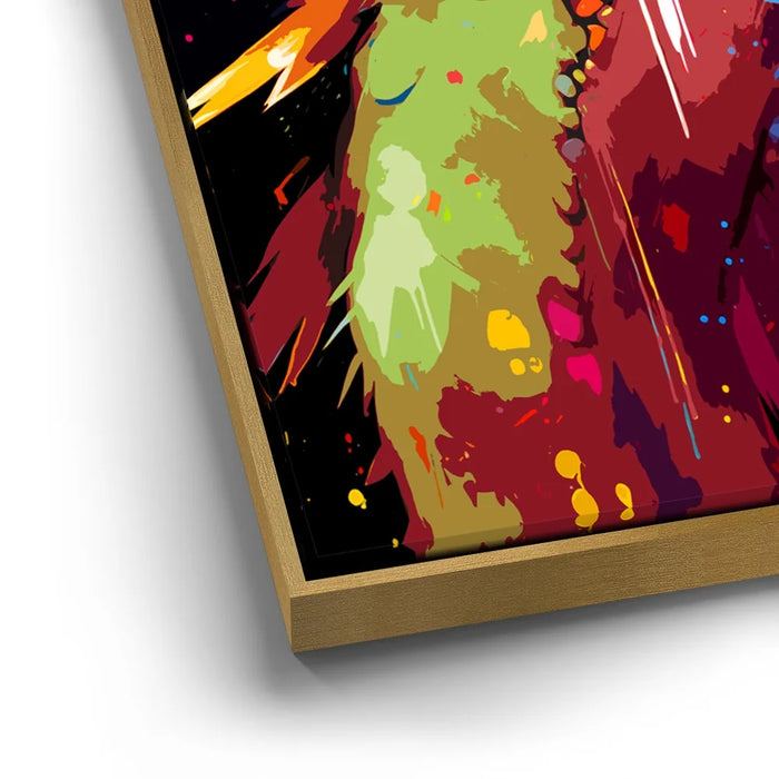 Featured image 12 for Ryoko