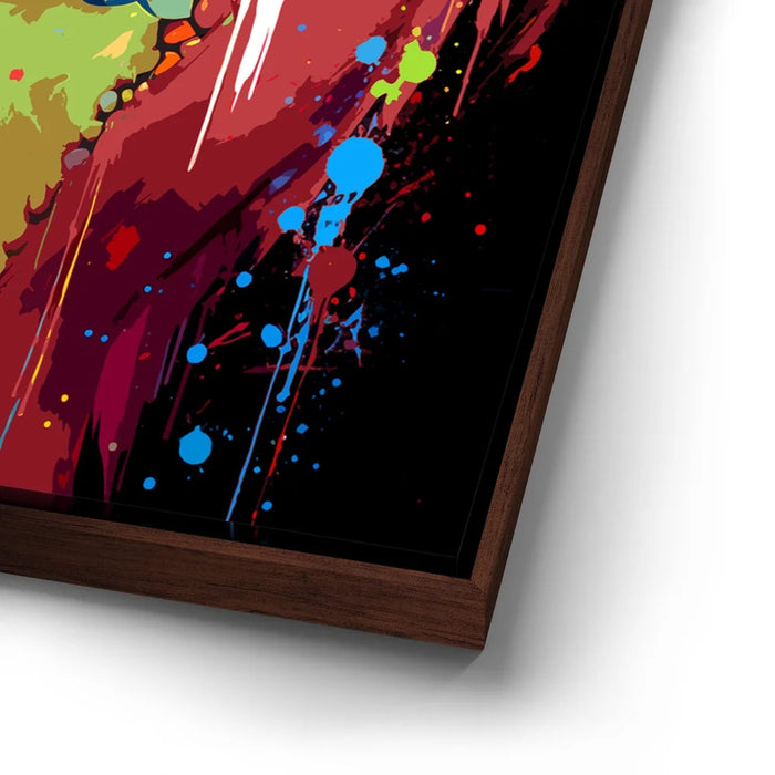 Featured image 14 for Ryoko