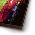 Thumbnail image 14 for Ryoko