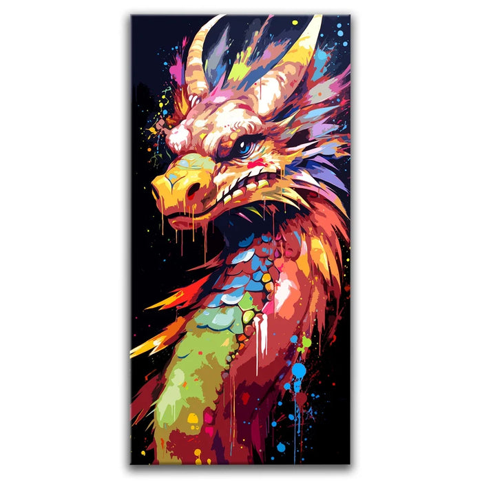 Featured image 1 for Ryoko