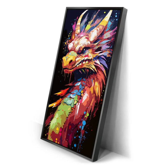 Featured image 2 for Ryoko