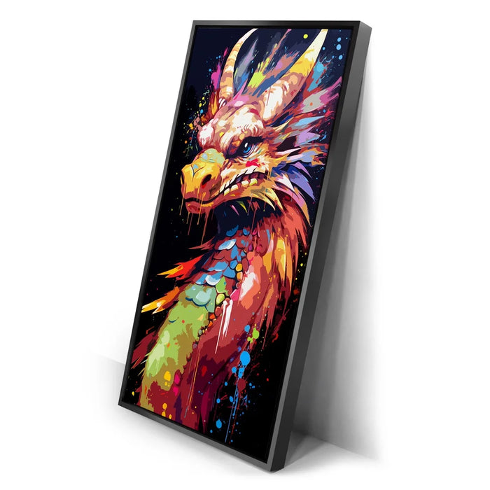 Featured image 2 for Ryoko