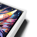 Thumbnail image 13 for Ryoko