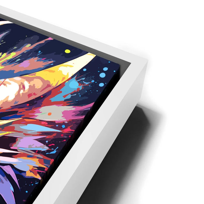 Featured image 13 for Ryoko