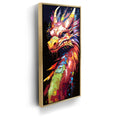Featured image 7 for Ryoko