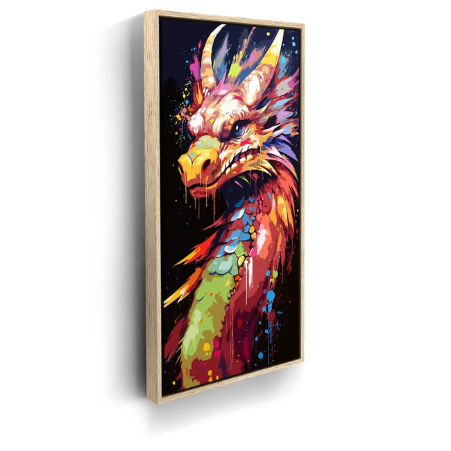 Featured image 9 for Ryoko