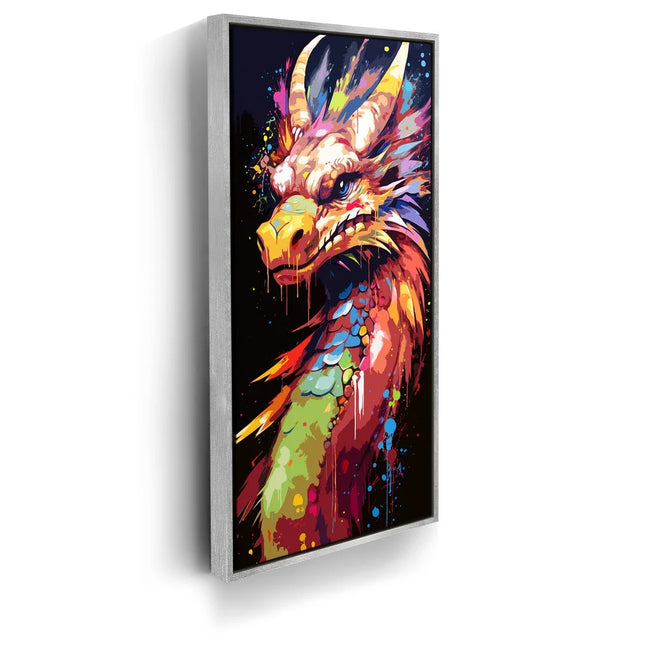 Featured image 8 for Ryoko