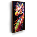 Featured image 10 for Ryoko