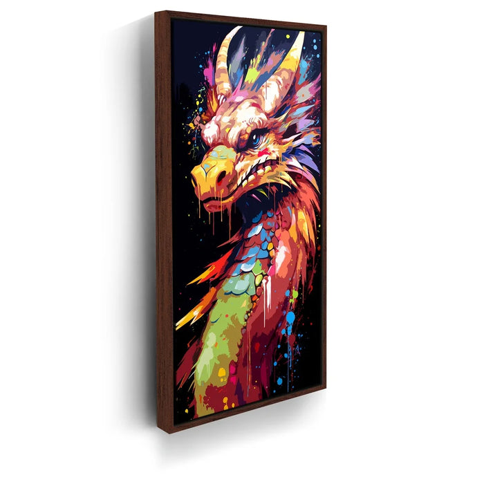 Featured image 10 for Ryoko