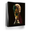 Featured image 6 for SENEGAL, DRAPED IN DESTINY - FOOTBALL