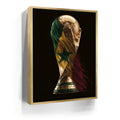 Featured image 8 for SENEGAL, DRAPED IN DESTINY - FOOTBALL
