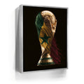 Featured image 9 for SENEGAL, DRAPED IN DESTINY - FOOTBALL