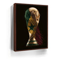Featured image 11 for SENEGAL, DRAPED IN DESTINY - FOOTBALL