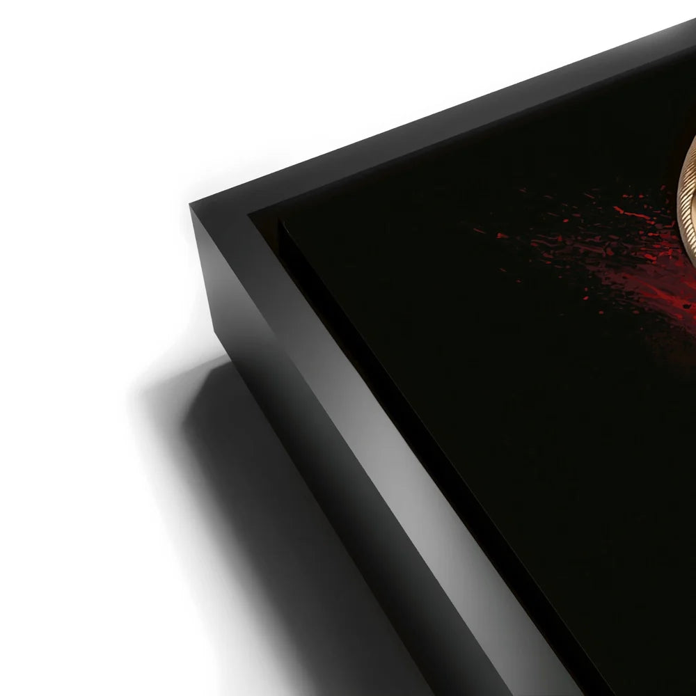 Featured image 12 for SPAIN, DRAPED IN DESTINY - FOOTBALL
