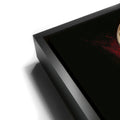 Thumbnail image 12 for SPAIN, DRAPED IN DESTINY - FOOTBALL