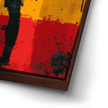 Thumbnail image 15 for SPAIN STANDS TALL