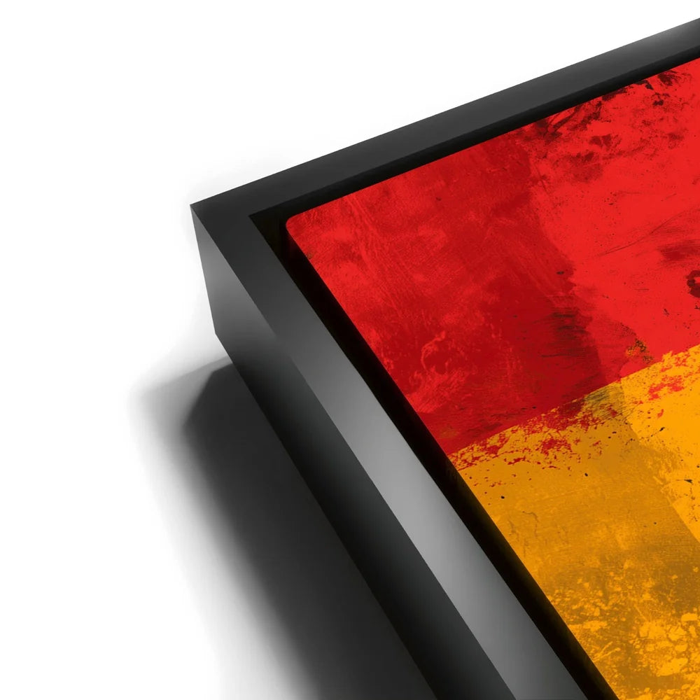 Featured image 12 for SPAIN STANDS TALL