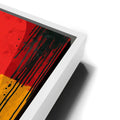 Thumbnail image 14 for SPAIN STANDS TALL