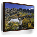 Featured image 10 for Sabrina Basin Bishop, CA