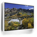 Featured image 6 for Sabrina Basin Bishop, CA