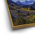 Thumbnail image 12 for Sabrina Basin Eastern Sierras Bishop California