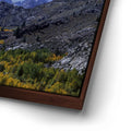 Thumbnail image 14 for Sabrina Basin Eastern Sierras Bishop California