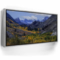 Featured image 8 for Sabrina Basin Eastern Sierras Bishop California