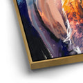 Thumbnail image 12 for Sacred Buffalo