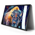 Thumbnail image 2 for Sacred Buffalo