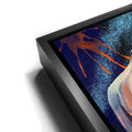 Thumbnail image 11 for Sacred Buffalo