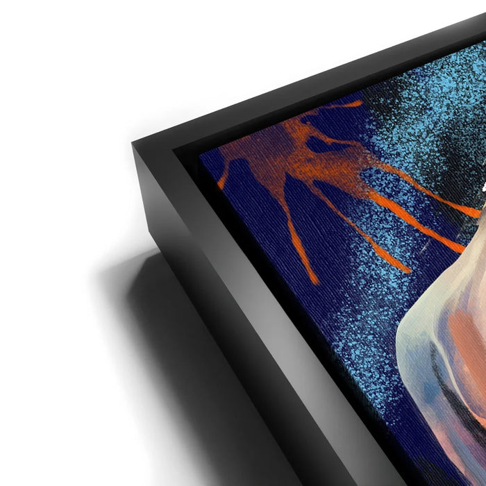 Featured image 11 for Sacred Buffalo