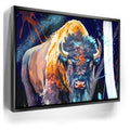 Featured image 5 for Sacred Buffalo
