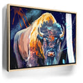 Featured image 9 for Sacred Buffalo