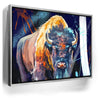 Featured image 8 for Sacred Buffalo