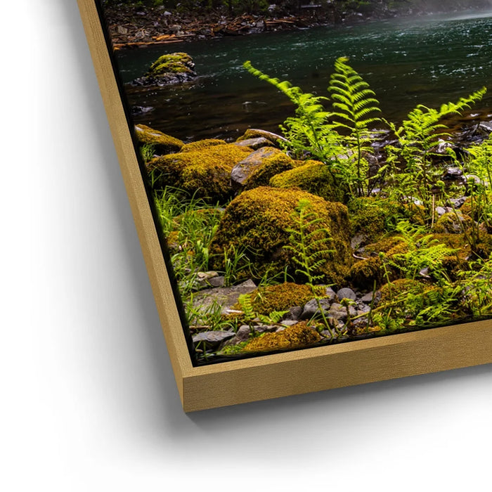 Featured image 12 for Sacred Pool