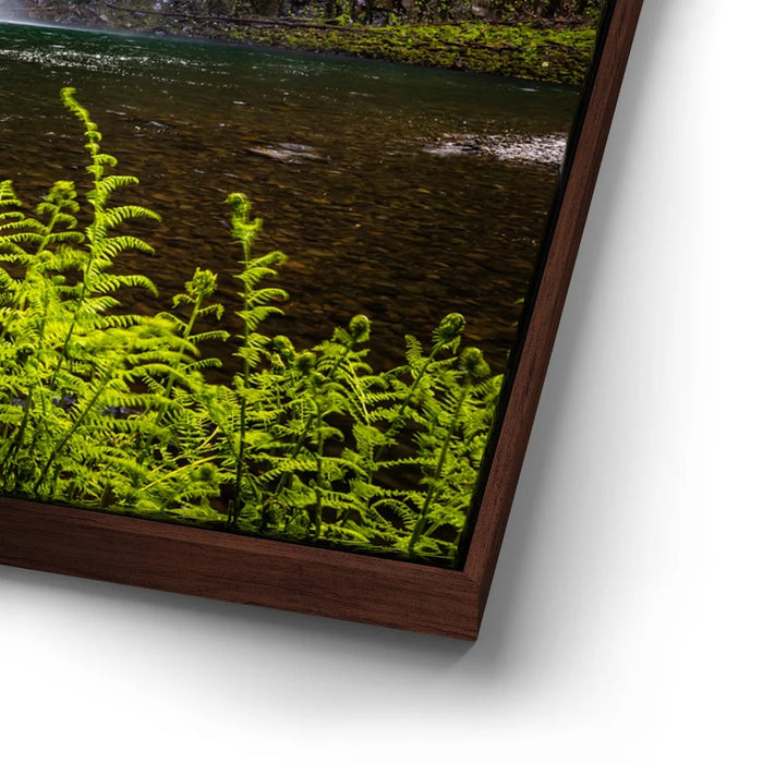 Featured image 14 for Sacred Pool