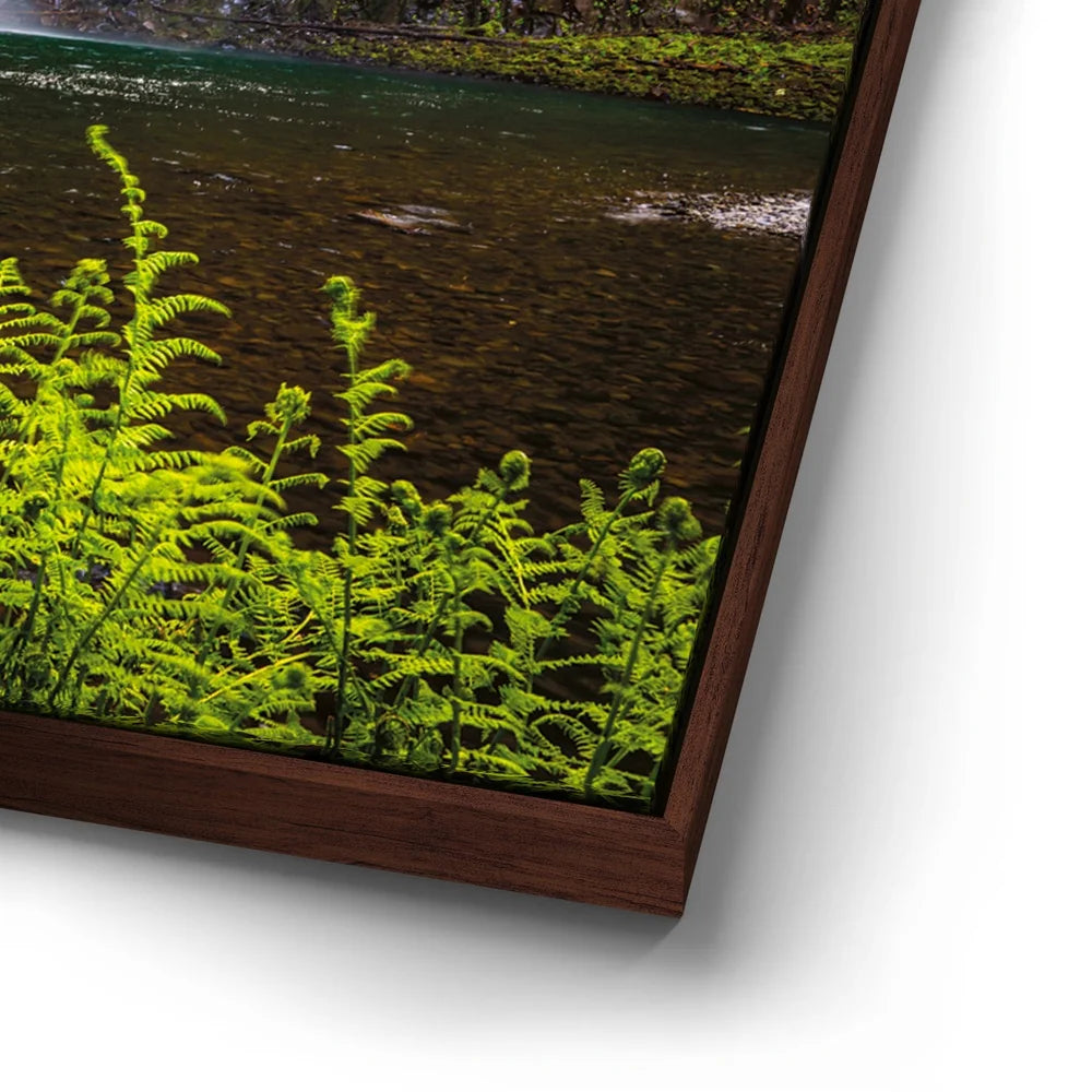Featured image 14 for Sacred Pool