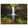 Featured image 1 for Sacred Pool