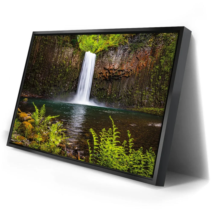 Featured image 2 for Sacred Pool