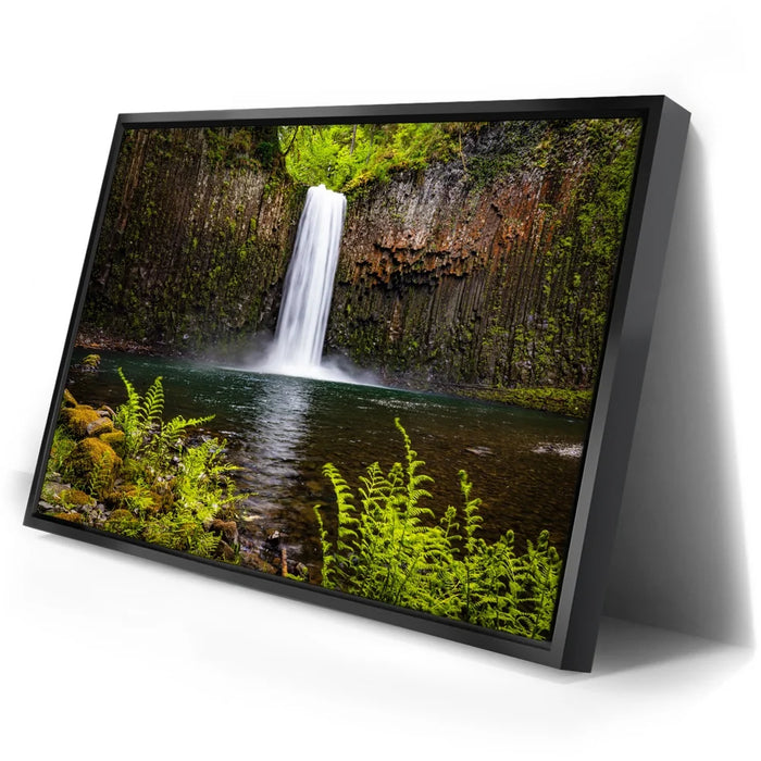 Featured image 2 for Sacred Pool