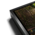 Thumbnail image 11 for Sacred Pool